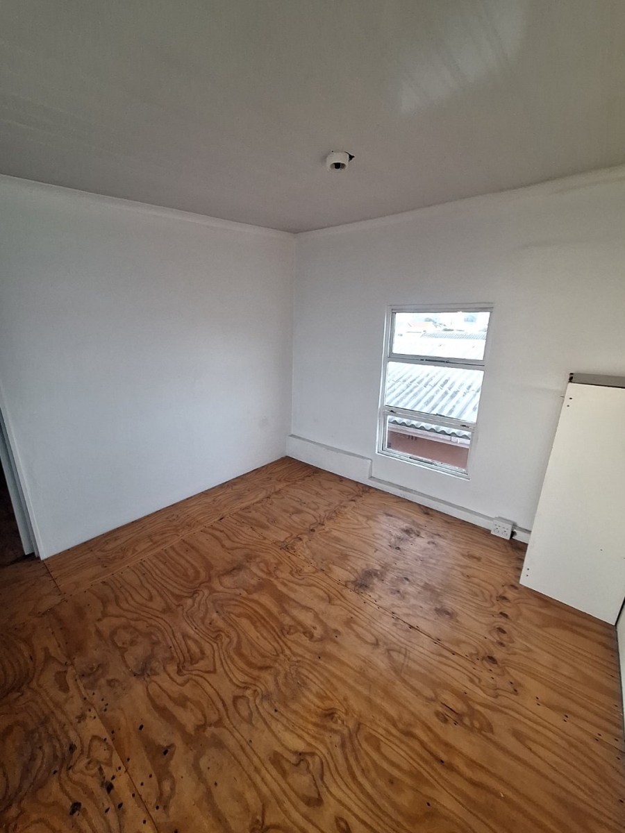 To Let 2 Bedroom Property for Rent in Lotus River Western Cape
